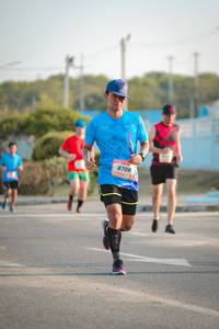 BIB: 8708
                            <button type="button" onclick="openModal(3200190)" class="btn btn-primary btn-sm float-right btn-popup" data-toggle="modal" data-target=".modal-high-quality">
                        <i class="fas fa-shopping-cart"></i> Add to Cart
                    </button>
                                            <button type="button" onclick="isThisMe(3200190, true)" class="btn btn-success btn-sm float-right btn-popup btn-isme hidden" data-toggle="tooltip" data-placement="bottom" title="นี่คือรูปของคุณใช่ไหม คลิกที่นี่เพื่อเอาเข้าอัลบั้ม">
                        <i class="fas fa-plus"></i> Add to album
                    </button>
                    <button type="button" onclick="isThisMe(3200190, false)" class="btn btn-warning btn-sm float-right btn-popup btn-isnotme hidden">
                        <i class="fas fa-ban"></i> Remove from album
                    </button>